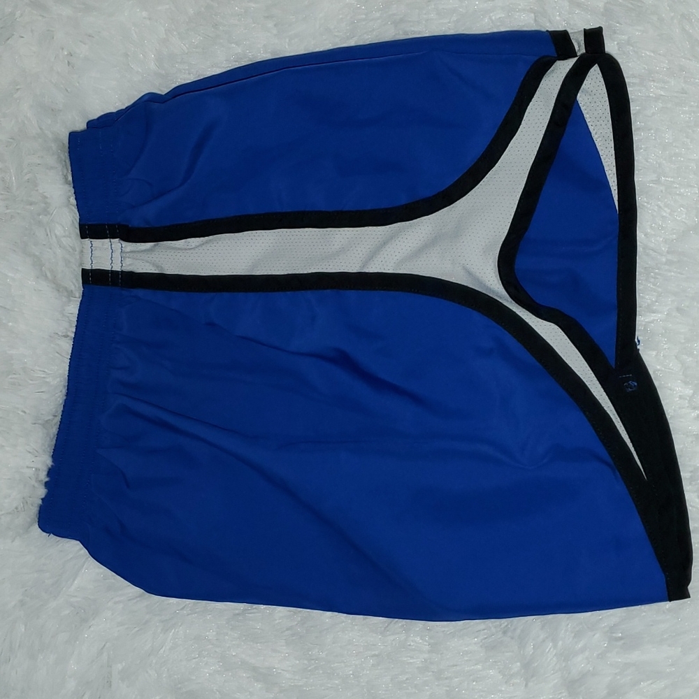 Nike Dri-Fit Women's Size Medium Pre-owned - Picture 5 of 8
